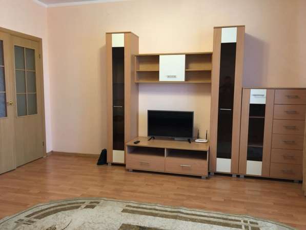 Сдам квартиру Комсомольская 3 в Дубовке фото 19