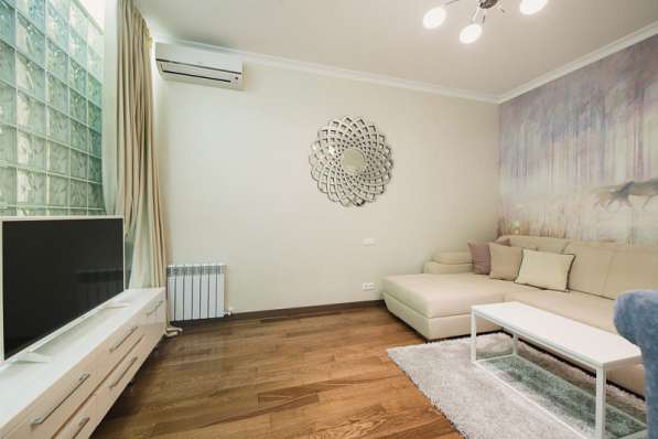 Ремонт квартиры, дома со скидками на материалы до 17% в Симферополе фото 19