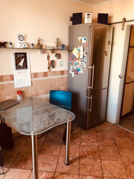 Сдам квартиру в фото 28