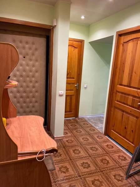 Продается трехкомнатная квартира в Москве дом под реновацию в Москве