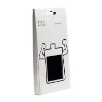 Аккумулятор для HTC Sensation XL/Titan/Rhyme S510B 1600mah