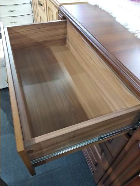 Продам комод МАРСЕЛЬ в Краснознаменске фото 20