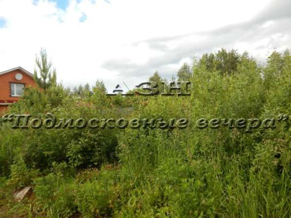 realty_mapper3.plot_in_locationПлощадь 8.00 сот.Есть Газ, Водопровод. в Москве фото 8