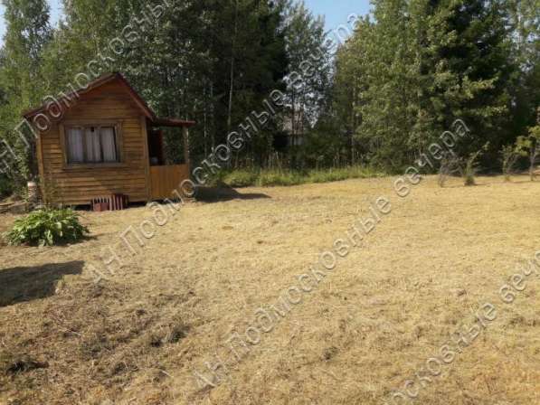 realty_mapper3.plot_in_locationСадовое некоммерческое тов-во. Площадь 12.00 сот.Есть Электричество. в Москве фото 26