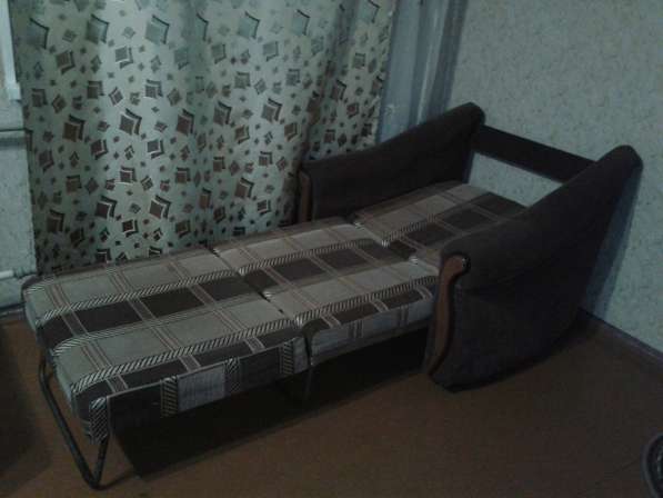 Кресло-кровать в Нижнем Новгороде