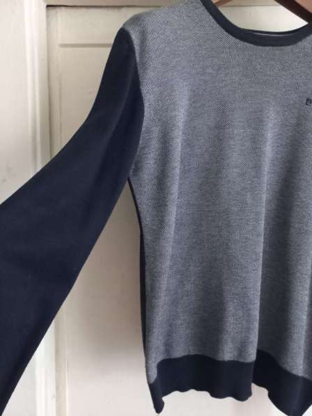 Свитер в Москве фото 5