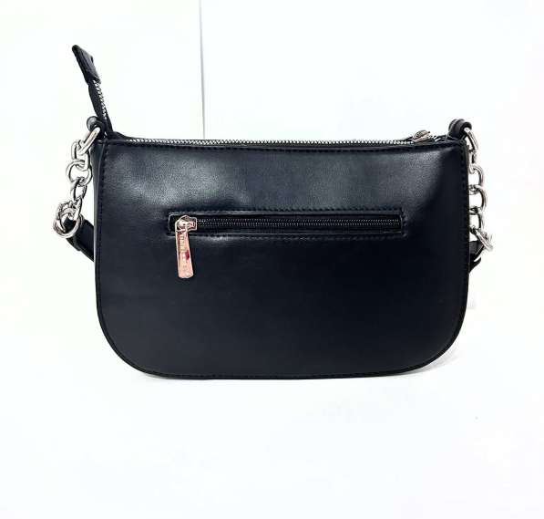 Сумка женская из экокожи в Чебоксарах фото 14