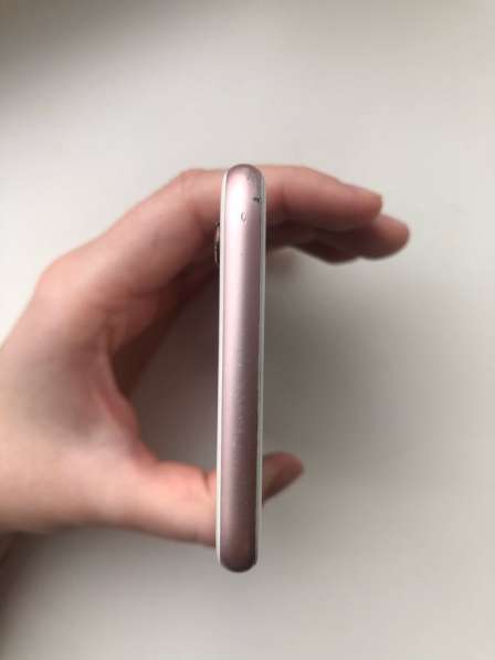 Продам Iphone 6s 64 gb в фото 6