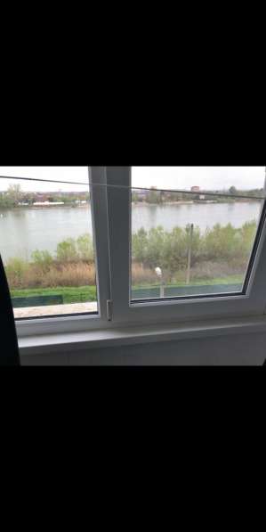 Продам 3 ех комнатную квартиру в Краснодаре фото 8