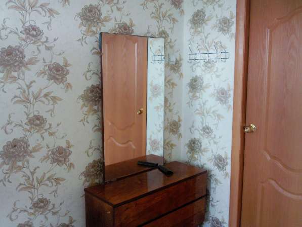 Продам комнату в Тольятти, ул. Куйбышева 18 в Тольятти фото 6