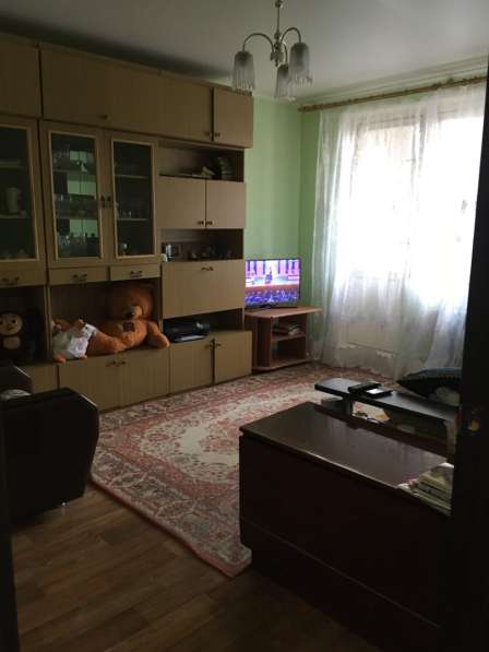 Продаю квартиру в Волгодонске фото 8