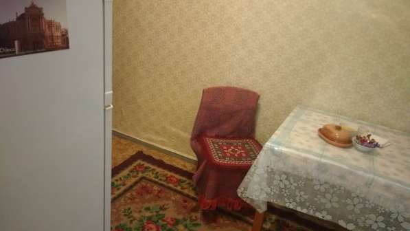Сдам 2-х комнатную квартиру на Дегтярной/Тираспольская в фото 5