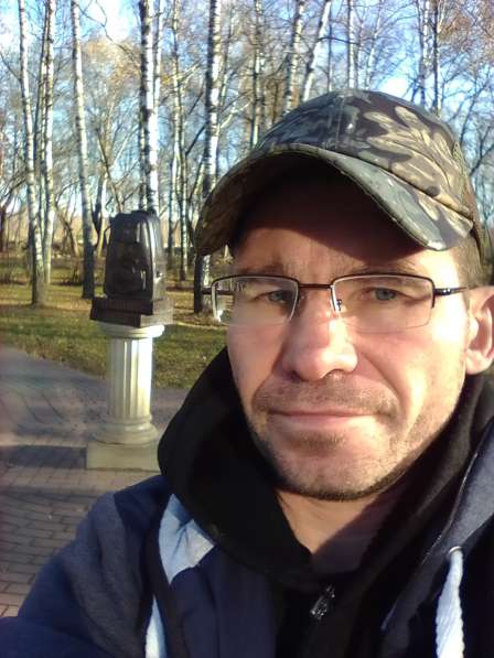 Игорь, 39 лет, хочет пообщаться