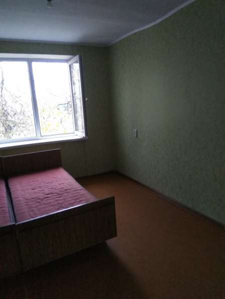 Продам квартиру в Мазанке в Симферополе фото 4