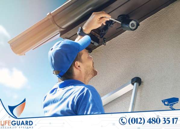 ❖Tehlukesizlik kameralari ☎ ❖ в фото 9