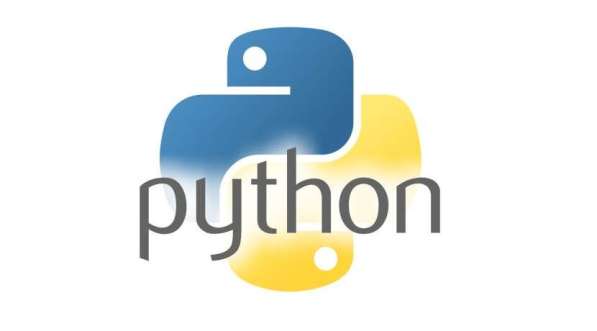 Преподаватель питон/ python