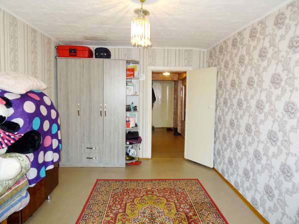 Срочно продам 2 к. кв. Скрябина Инд. 42 м2. 36,5т.$ в фото 8