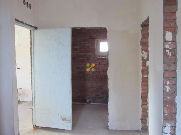 Продам дом в Ростов-на-Дону.Жилая площадь 163 кв.м. в Ростове-на-Дону фото 69