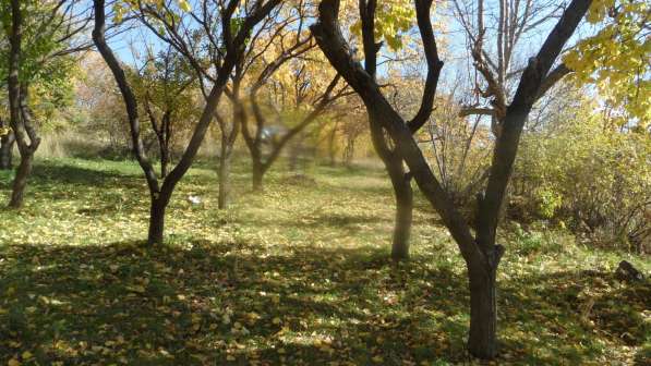 Срочно продается земельный участок в городе Аштарак, Армения в фото 16