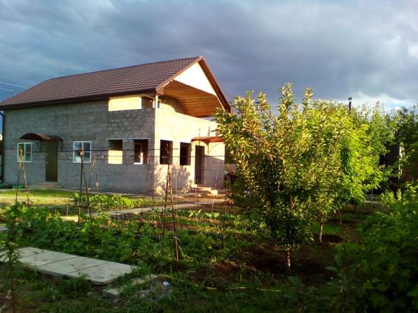 Дача СНТ Ритм Район гидроузел в Астрахани фото 5