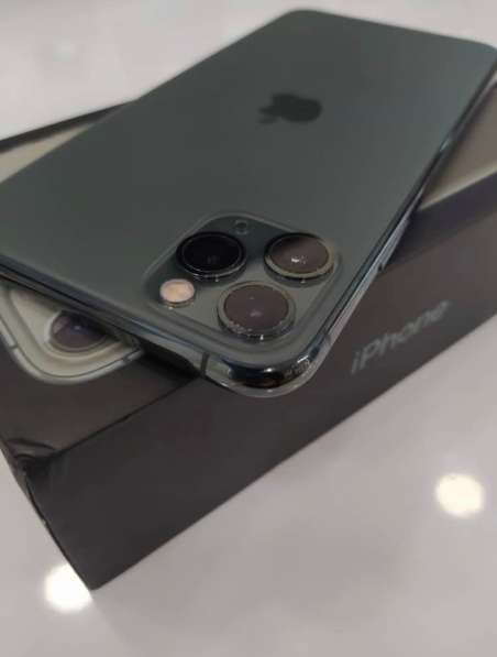 For sell Apple iphone 11 pro max 256gb or 11 pro