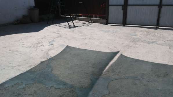 Продам дом в Ростов-на-Дону.Жилая площадь 116 кв.м. в Ростове-на-Дону фото 4