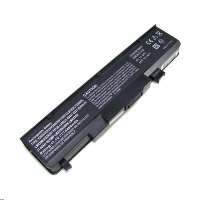 Аккумулятор для Fujitsu-Siemens V2030 (11,1v 4400mAh)