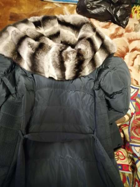 Продам новое болоневое пальто в Балашихе