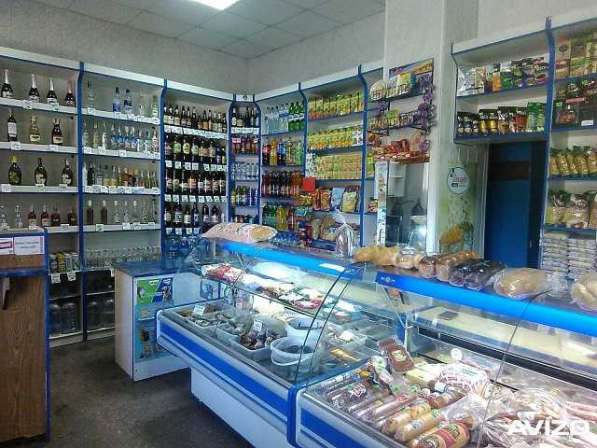 Продается магазин!!! в фото 11