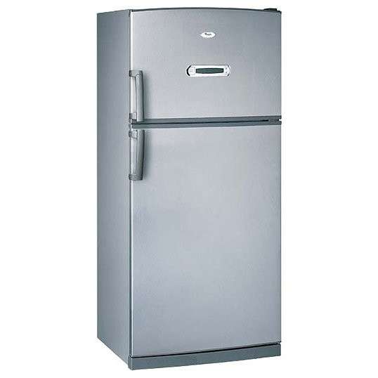 Продам двухкамерный холодильник в Долгопрудном