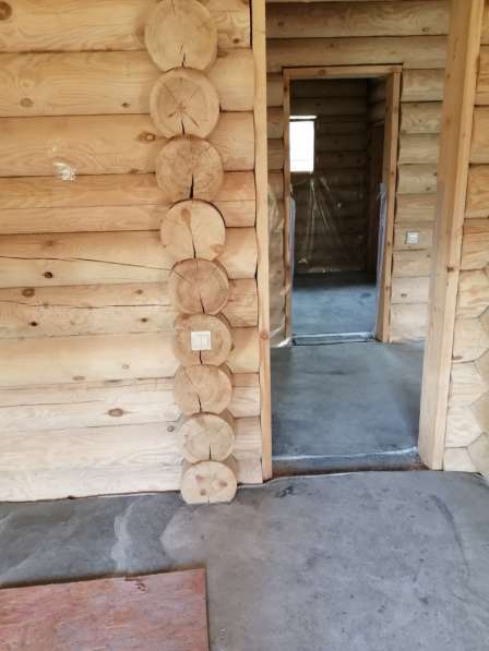 Услуги электрика в Кургане фото 18