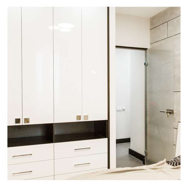 Дистанционно заказать мебель в Сочи в Сочи фото 10