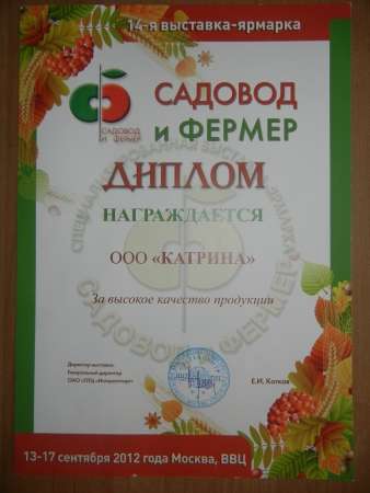 Самобранка универсальная инфракрасная чудо электросушилка для сушки овощей, фруктов, грибов, ягод в Москве
