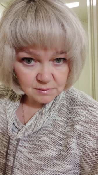 Елена, 49 лет, хочет познакомиться – Для любви и романтики в Кемерове