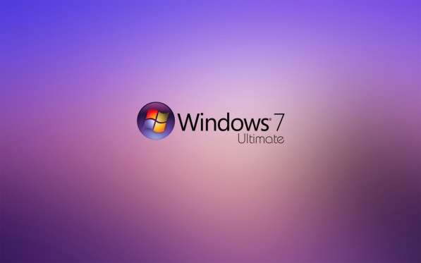 Установлю Windows 7,10 32х64 bit