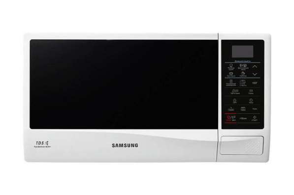 Микроволновая печь Samsung GE-83KRW-2
