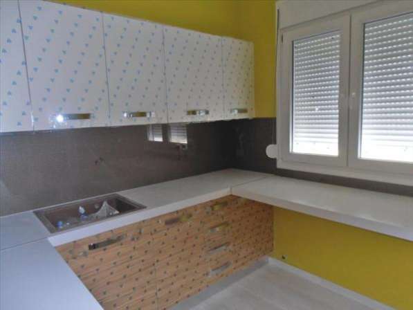 Дом в Греции в Самаре