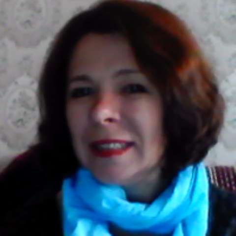 Английский для работы, учебы и жизни