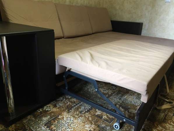 Диван в Казани