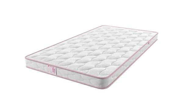 Матрас для кровати или раскладного-дивана в Москве фото 7