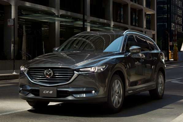 Авто с аукционов Японии под заказ Новосибирск в Новосибирске фото 4