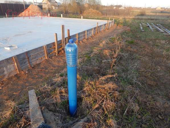 Продам таунхаус в Вологда.Жилая площадь 400 кв.м. в Вологде фото 5