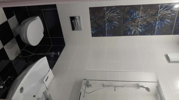 1-к квартира, 41 м², 13/14 эт. в Щелково фото 6