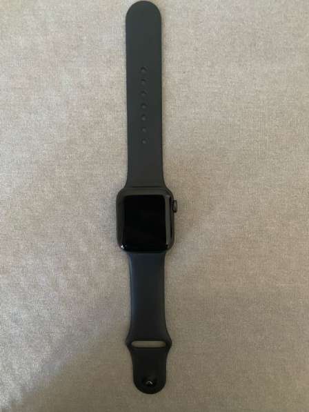 Apple Watch se 40 mm
