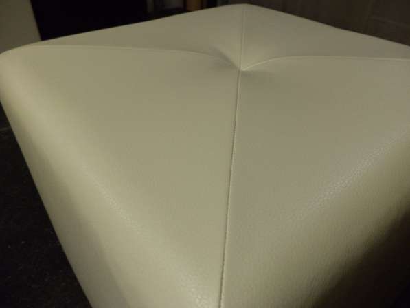 Пуфики, Банкетки в Дмитрове фото 10