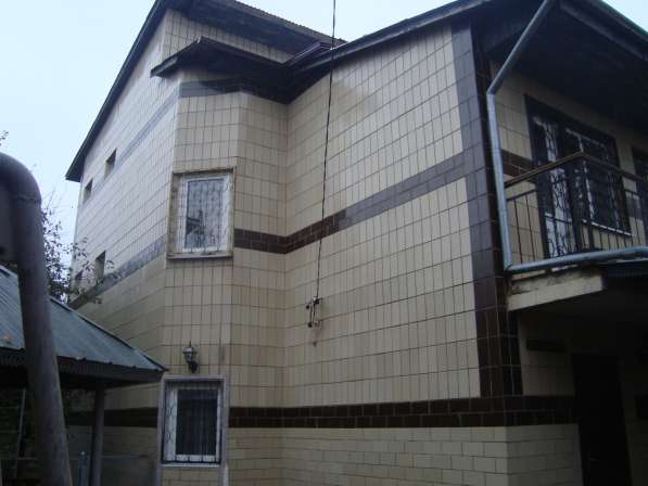 Краснодар,п.Индустриальный,дом 230м2 на 6 сотках за 5200000 в Краснодаре фото 17