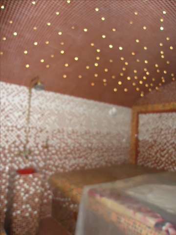 Продам дом в Ростове-на-Дону. Жилая площадь 190 кв.м. в Ростове-на-Дону фото 7