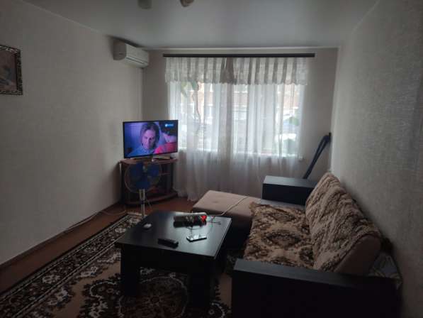 Продам 1 квартиру в Таганроге фото 5