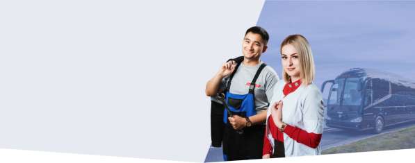 Предрейсовые осмотры в Севастополе в Севастополе фото 5