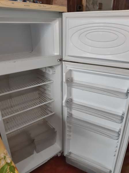 Продам холодильник Nord в 